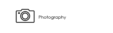 Photography