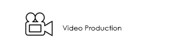 Video Production