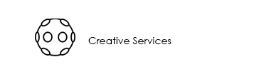 Creative Services